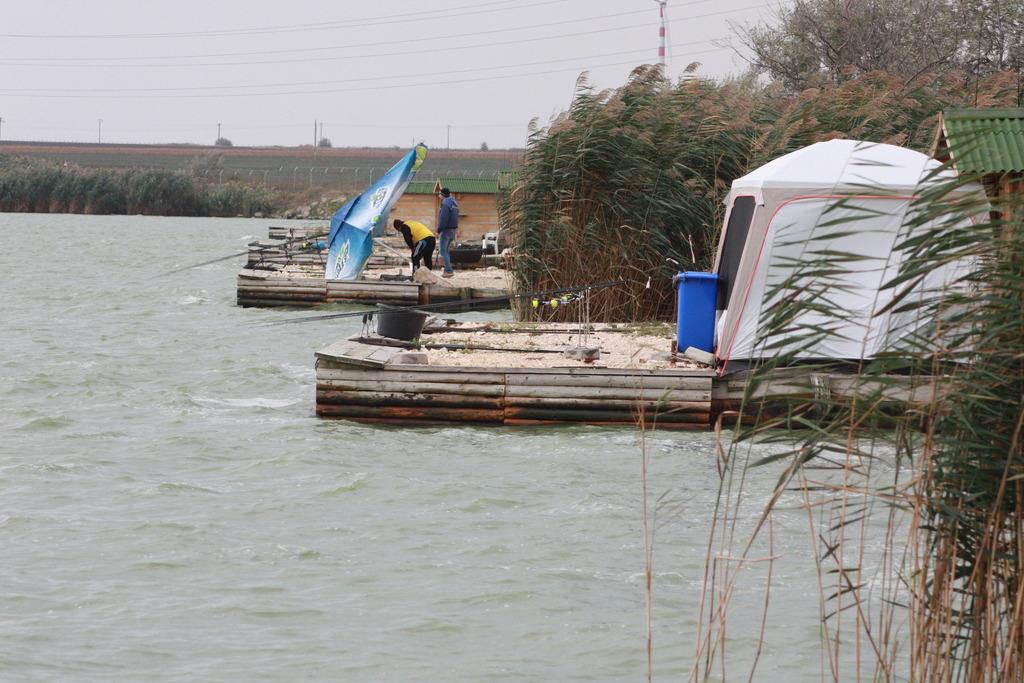 Corbu 2 - 4 octombrie 2015 - img7586.jpg